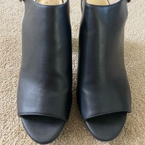 NaturaLizer Women’s Shoes